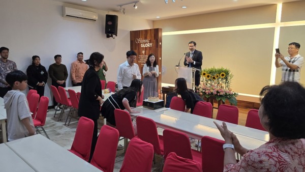 c6b8c285d6d5d3aac0e90991f3b5d297_1758275